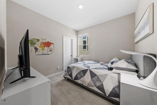 2208 Trevi Cir, Chula Vista, CA 91913