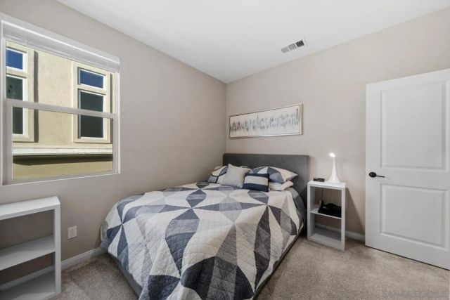 2208 Trevi Cir, Chula Vista, CA 91913