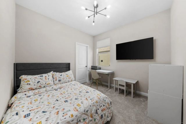 2208 Trevi Cir, Chula Vista, CA 91913