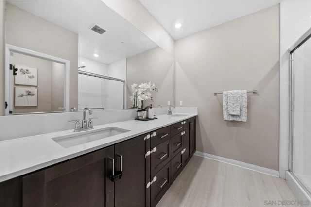 2208 Trevi Cir, Chula Vista, CA 91913