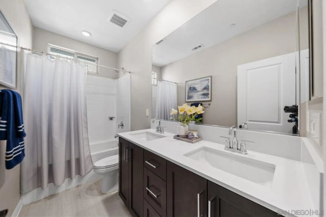 2208 Trevi Cir, Chula Vista, CA 91913