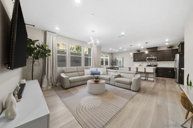 2208 Trevi Cir, Chula Vista, CA 91913