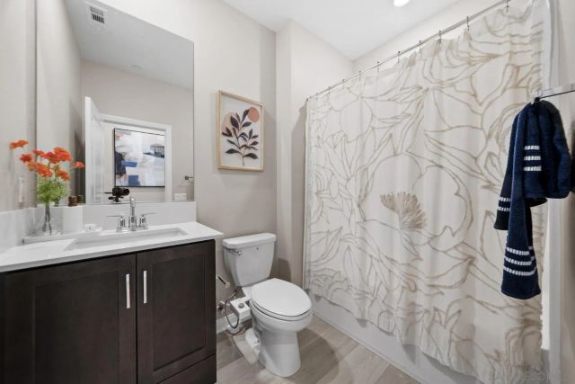 2208 Trevi Cir, Chula Vista, CA 91913