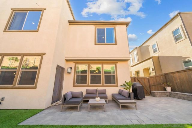 2208 Trevi Cir, Chula Vista, CA 91913