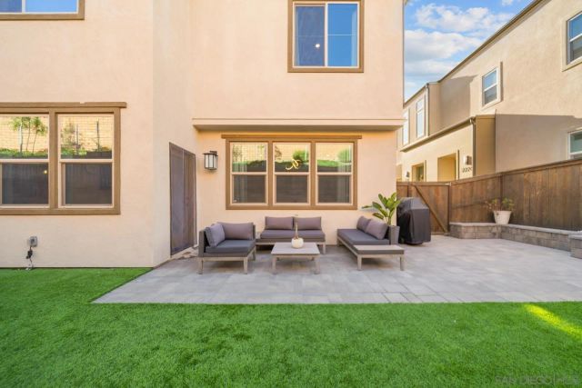 2208 Trevi Cir, Chula Vista, CA 91913