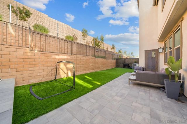 2208 Trevi Cir, Chula Vista, CA 91913