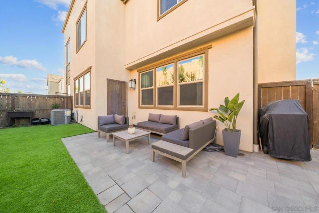 2208 Trevi Cir, Chula Vista, CA 91913