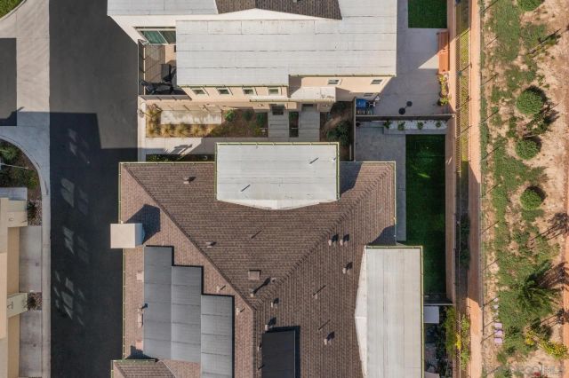 2208 Trevi Cir, Chula Vista, CA 91913