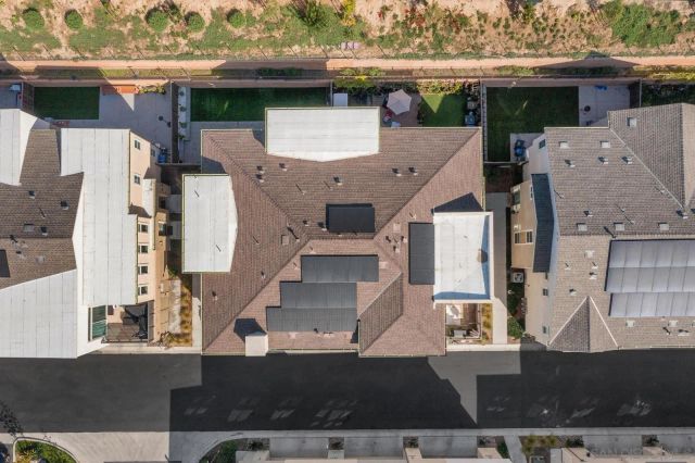 2208 Trevi Cir, Chula Vista, CA 91913