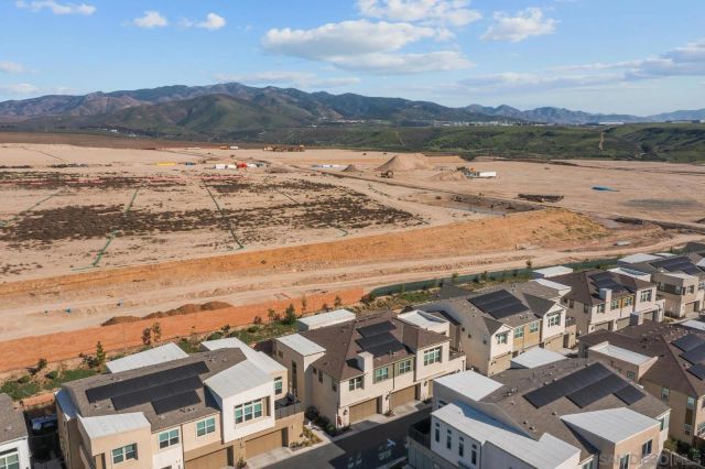 2208 Trevi Cir, Chula Vista, CA 91913