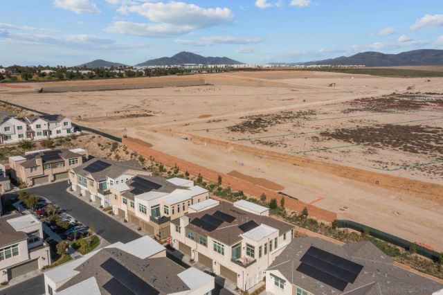 2208 Trevi Cir, Chula Vista, CA 91913