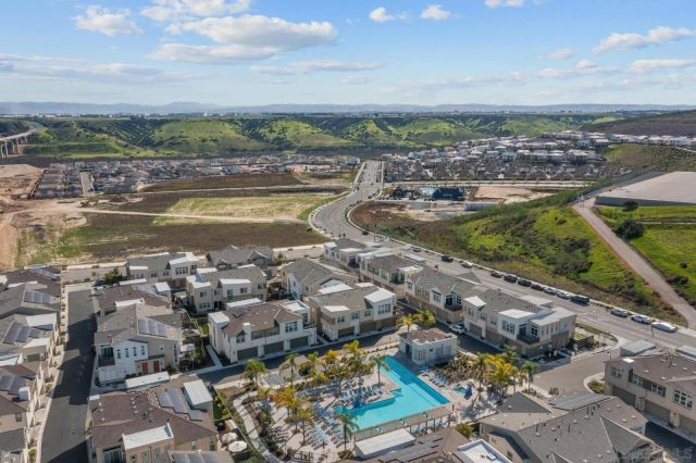 2208 Trevi Cir, Chula Vista, CA 91913