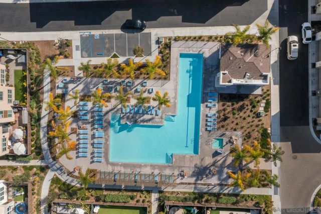 2208 Trevi Cir, Chula Vista, CA 91913