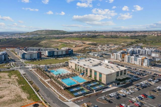 2208 Trevi Cir, Chula Vista, CA 91913