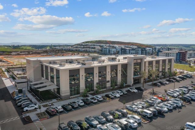 2208 Trevi Cir, Chula Vista, CA 91913