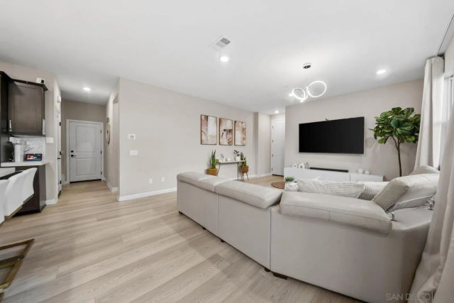 2208 Trevi Cir, Chula Vista, CA 91913