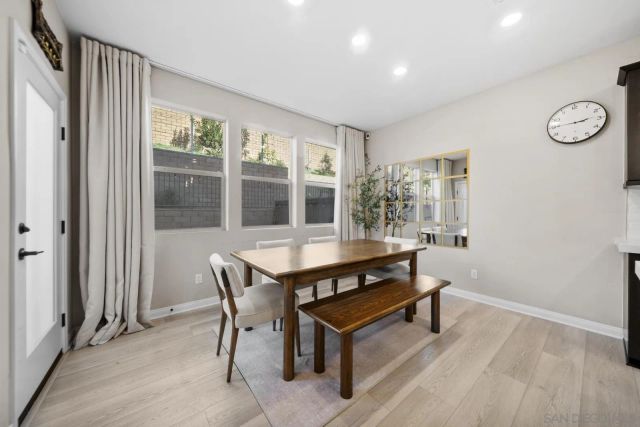 2208 Trevi Cir, Chula Vista, CA 91913