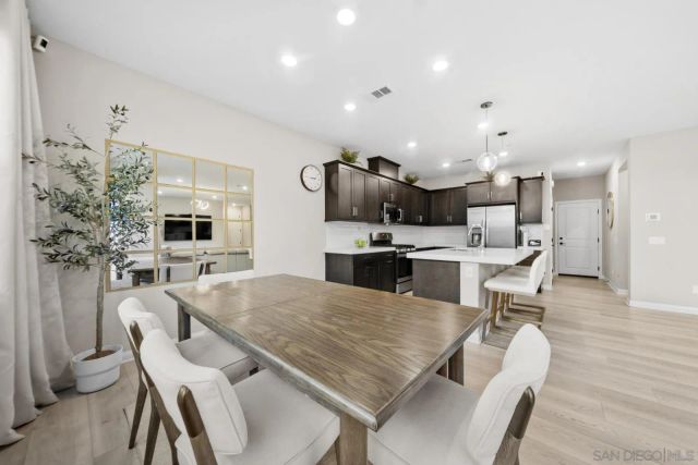 2208 Trevi Cir, Chula Vista, CA 91913