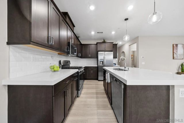 2208 Trevi Cir, Chula Vista, CA 91913