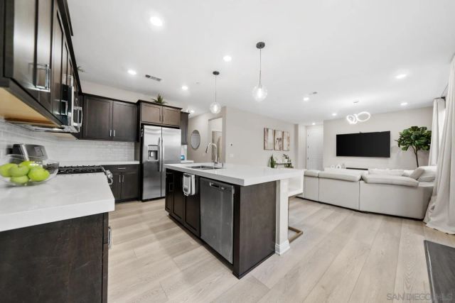 2208 Trevi Cir, Chula Vista, CA 91913