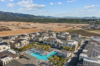 2208 Trevi Cir, Chula Vista, CA 91913