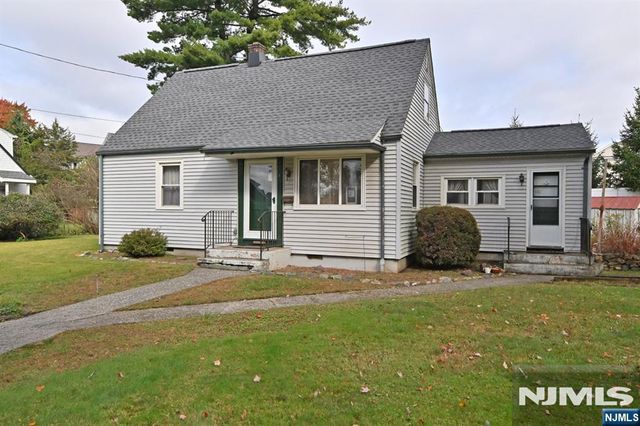 1 Second Avenue, Wanaque, NJ 07420