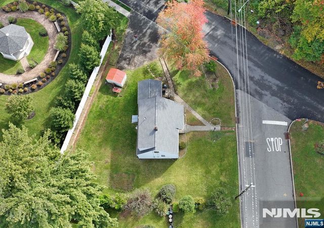 1 Second Avenue, Wanaque, NJ 07420