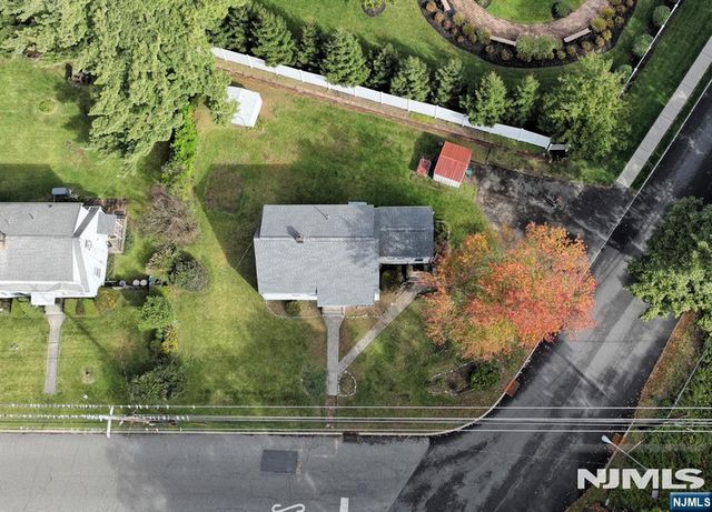 1 Second Avenue, Wanaque, NJ 07420