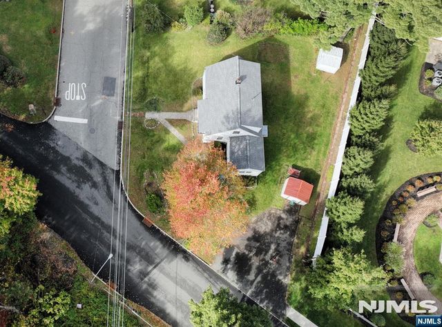1 Second Avenue, Wanaque, NJ 07420