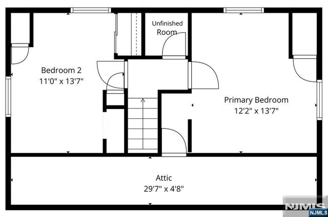 1 Second Avenue, Wanaque, NJ 07420