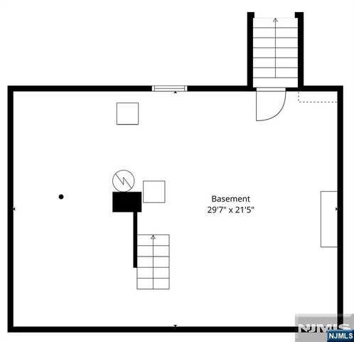 1 Second Avenue, Wanaque, NJ 07420