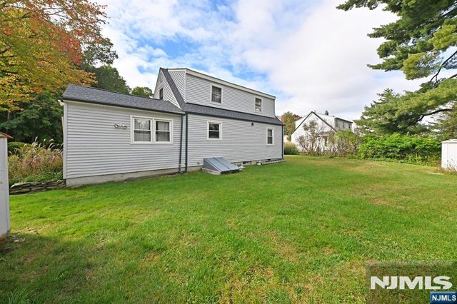 1 Second Avenue, Wanaque, NJ 07420