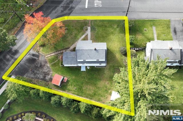 1 Second Avenue, Wanaque, NJ 07420