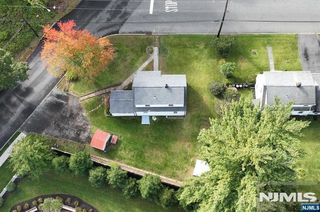 1 Second Avenue, Wanaque, NJ 07420