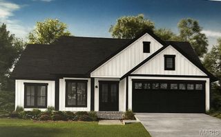 303 Cindy Lane, Rosebud, MO 63091