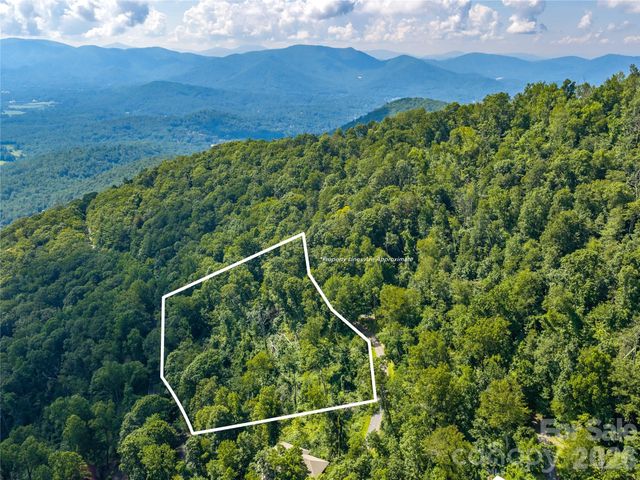 36 Cary Lane, Asheville, NC 28804