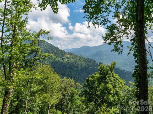 36 Cary Lane, Asheville, NC 28804