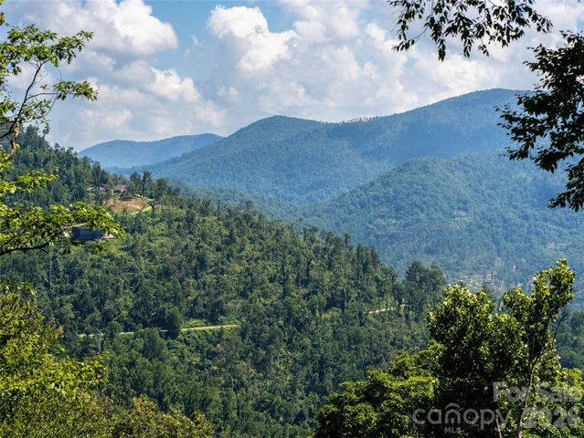 36 Cary Lane, Asheville, NC 28804