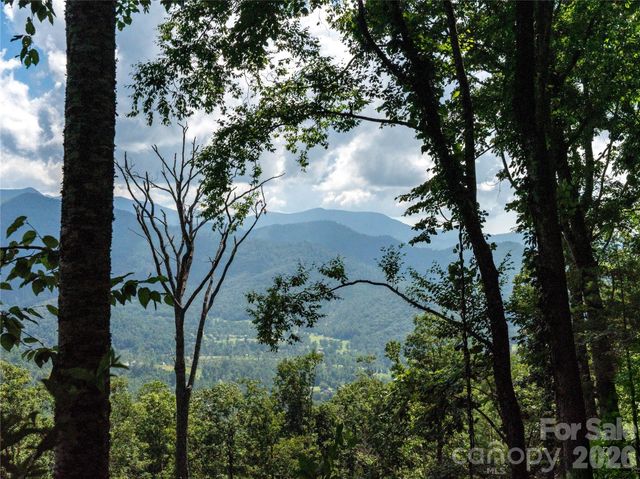 36 Cary Lane, Asheville, NC 28804