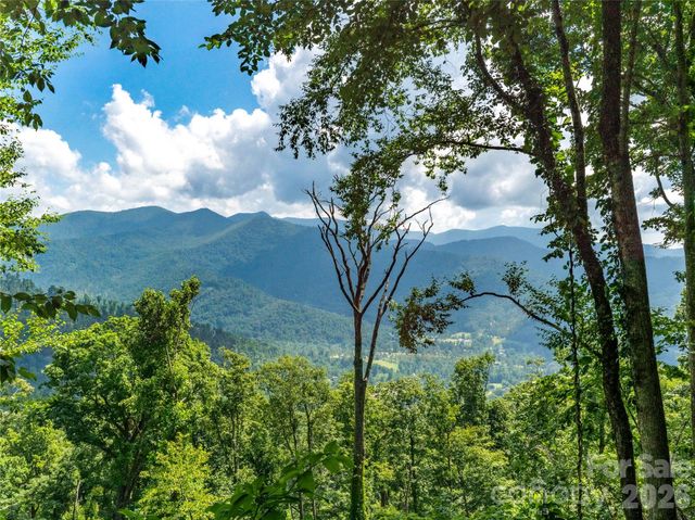 36 Cary Lane, Asheville, NC 28804