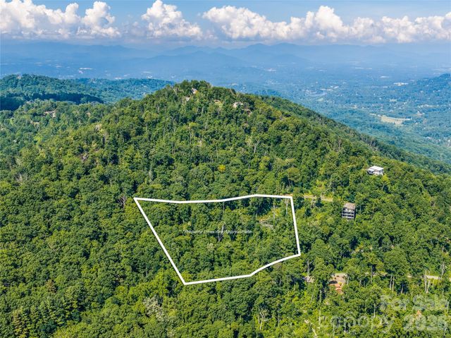 36 Cary Lane, Asheville, NC 28804