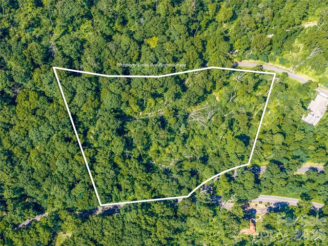 36 Cary Lane, Asheville, NC 28804