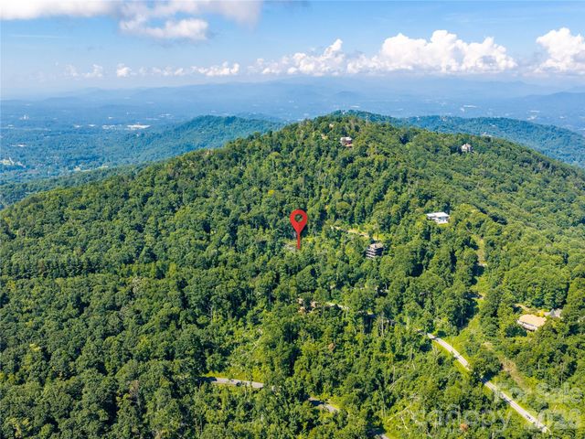 36 Cary Lane, Asheville, NC 28804