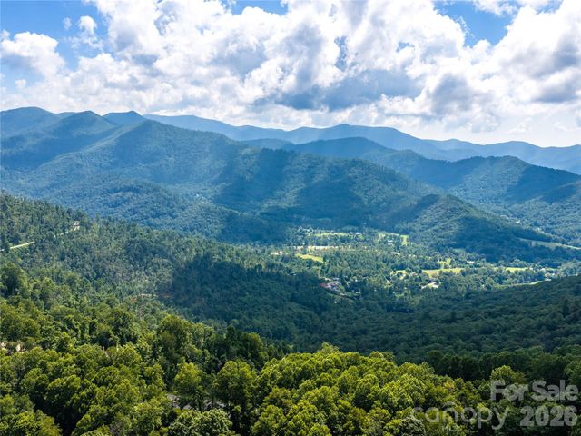 36 Cary Lane, Asheville, NC 28804