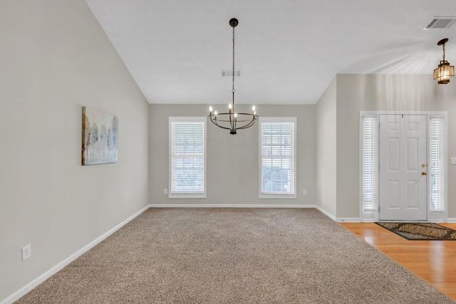 651 Towering Pine Trail SE, Lawrenceville, GA 30044