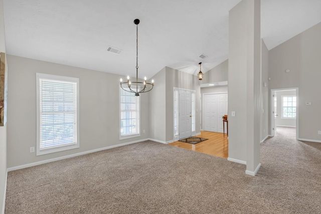 651 Towering Pine Trail SE, Lawrenceville, GA 30044