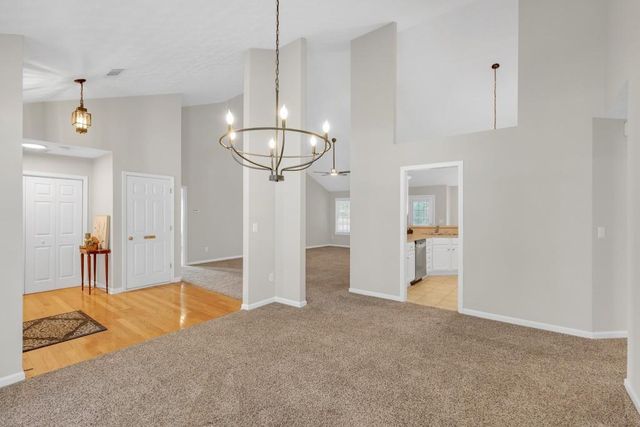 651 Towering Pine Trail SE, Lawrenceville, GA 30044