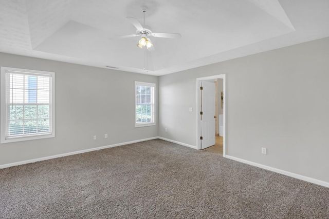 651 Towering Pine Trail SE, Lawrenceville, GA 30044