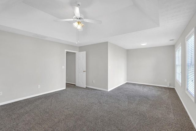 651 Towering Pine Trail SE, Lawrenceville, GA 30044