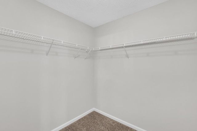 651 Towering Pine Trail SE, Lawrenceville, GA 30044